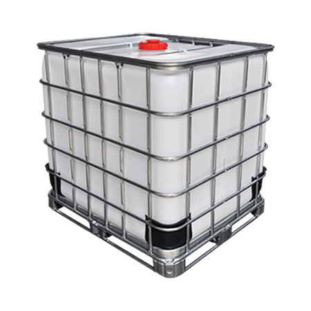 乙二醇二醋酸酯EGDA 